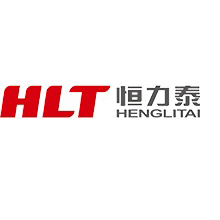 Foshan HENGLITAI Machinery Co., Ltd